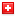 vbs-ddps.ch server is located in Switzerland